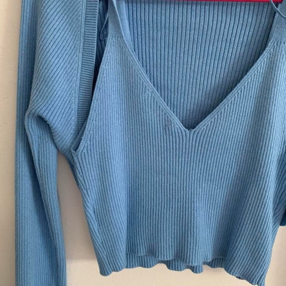 SOLD. MISSED YOUR CHANCE - Picture 3 of 6